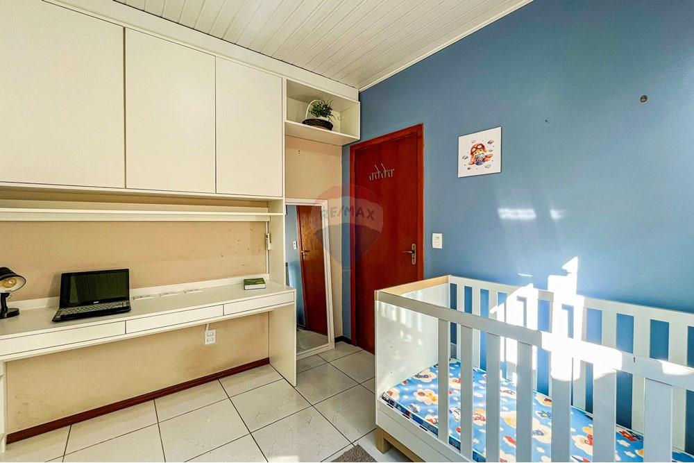 Casa - Venda - São Leopoldo , Rio Grande do Sul - IMG_2291.jpeg - 610411022-87