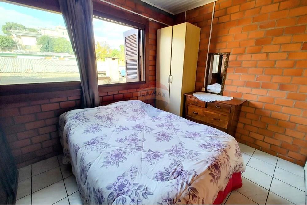 Casa - Venda - Bento Gonçalves , Rio Grande do Sul - QUARTO 1 (1).jpeg - Quarto - 610331038-28