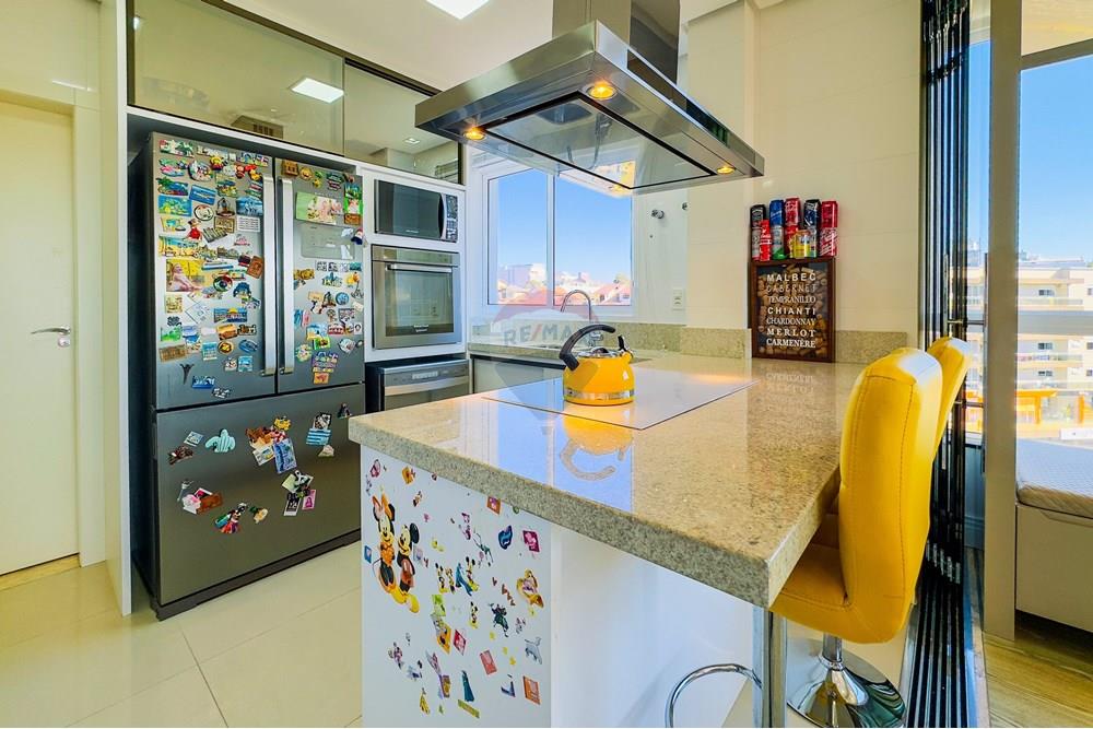 Cobertura - Venda - Erechim , Rio Grande do Sul - IMG_E3015.jpg - 612761037-27