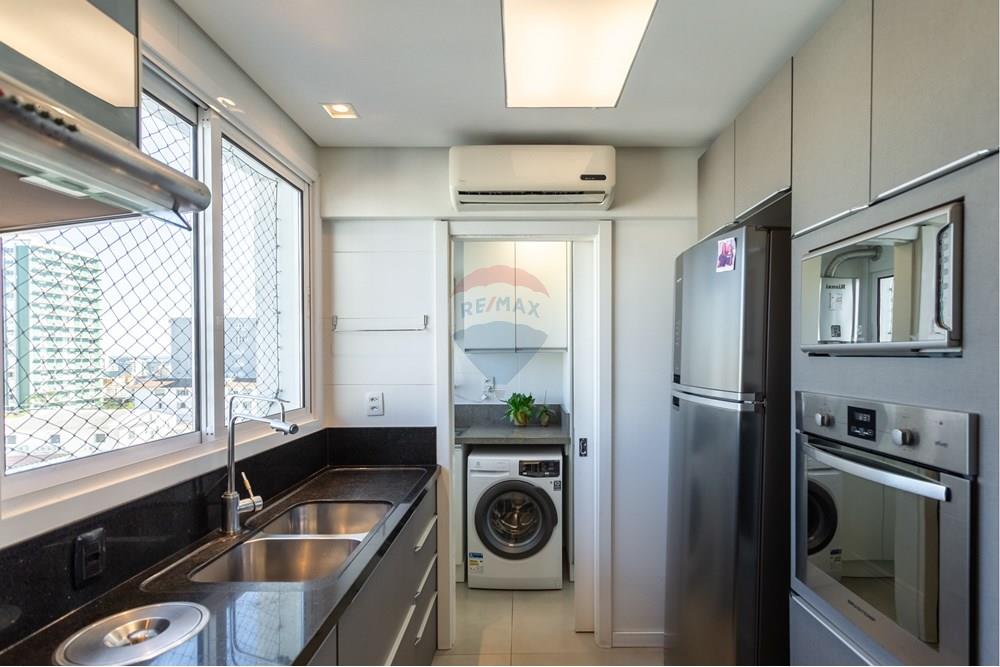 Apartamento - Venda - Santa Maria , Rio Grande do Sul - IMG_9980-HDR.jpg - 610311131-12