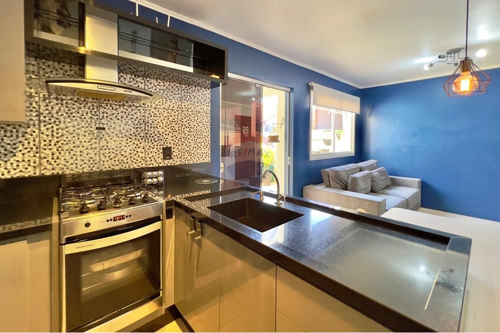 Casa de Condomínio - Venda - Canoas , Rio Grande do Sul - 1745881886925.jpg - 610241001-120