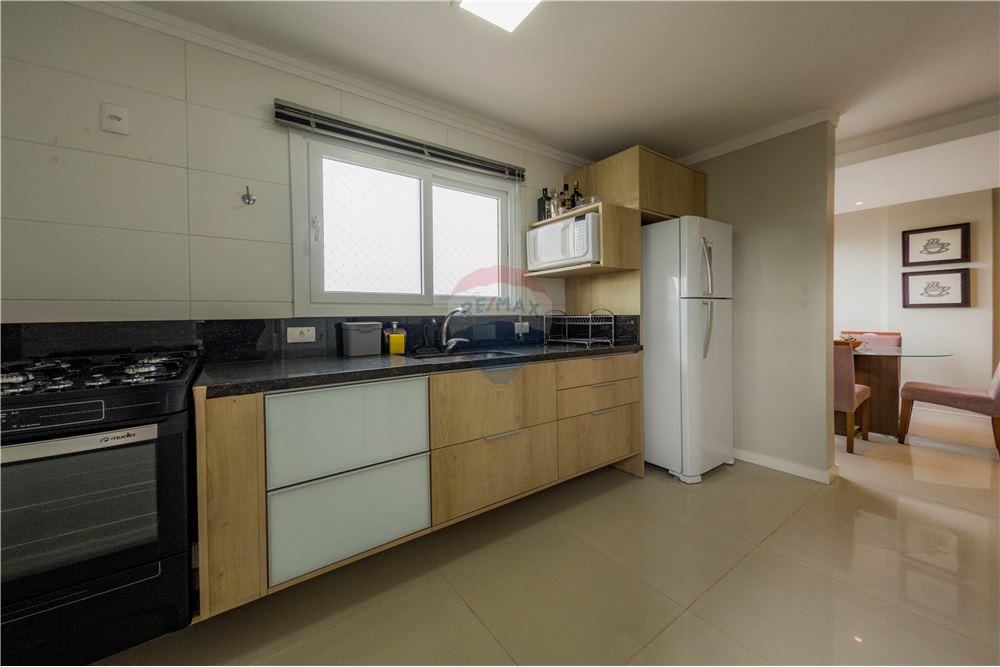 Apartamento - Venda - Tramandaí , Rio Grande do Sul - 9 - 610391010-105