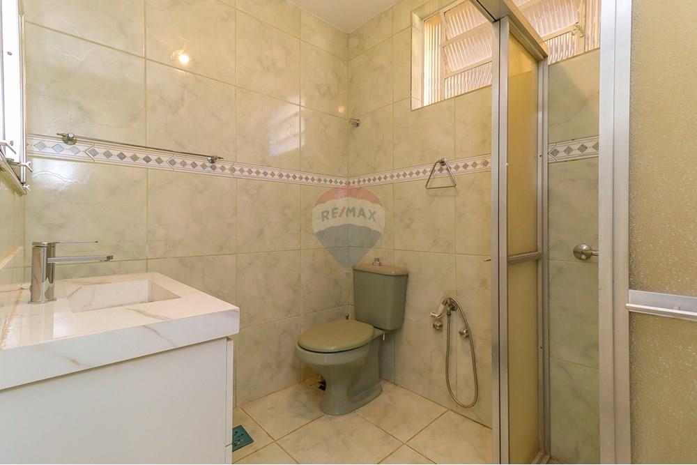 Apartamento - Venda - Porto Alegre , Rio Grande do Sul - @DSCIMAGENS-60.jpg - 610101023-1