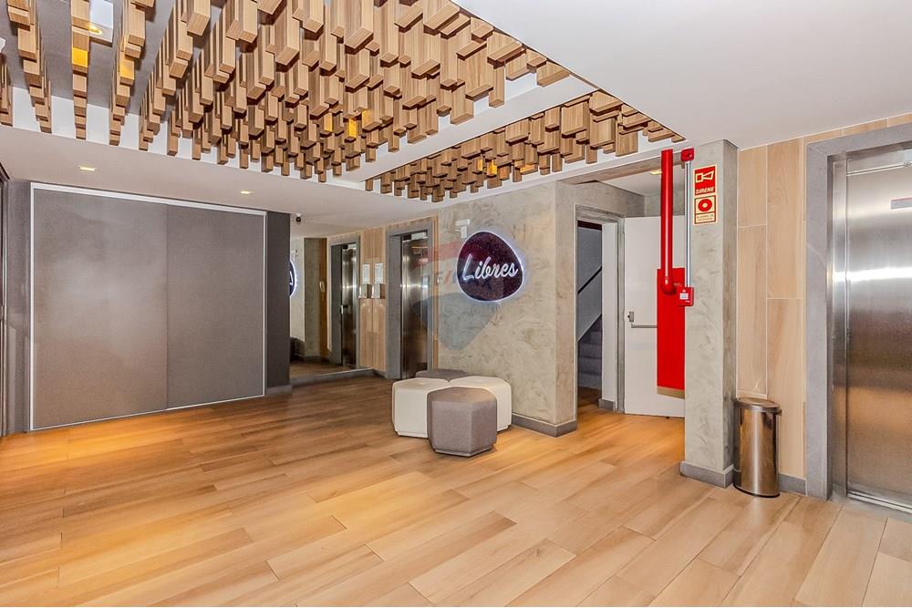 Apartamento - Venda - Porto Alegre , Rio Grande do Sul - _MG_2441.jpg - 612481023-87