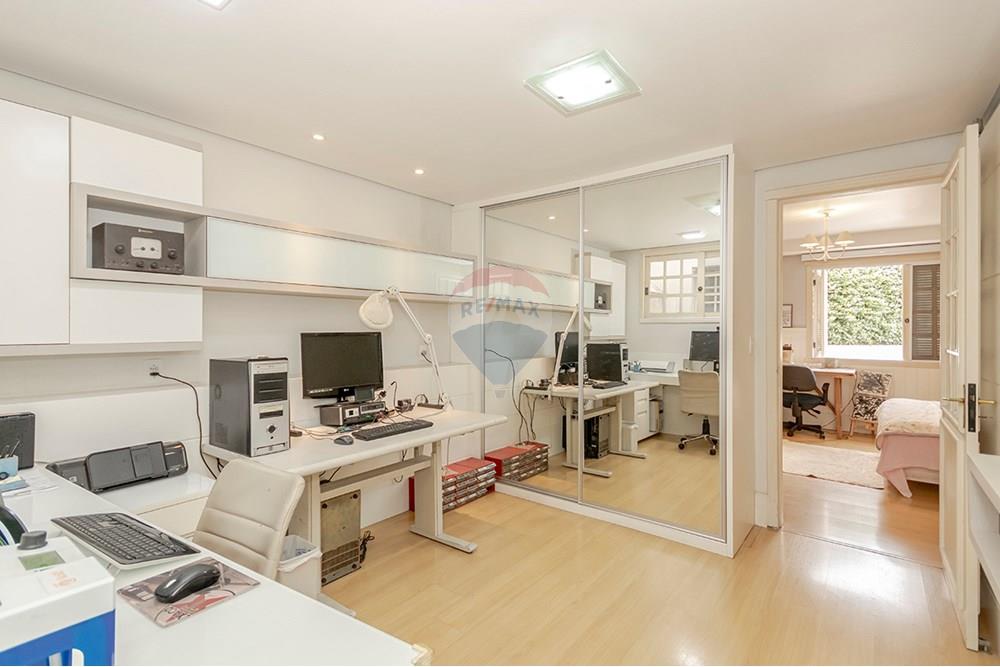 Casa - Venda - Porto Alegre , Rio Grande do Sul - 0670-249 (12).jpg - 612481082-44