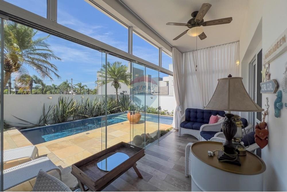 Casa de Condomínio - Venda - Xangri-lá , Rio Grande do Sul - IMG-20250426-WA0067.jpg - 612671032-36