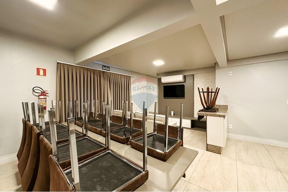 Apartamento - Venda - Bento Gonçalves , Rio Grande do Sul - VILA RECOLETTA-45.jpg - 610251021-19