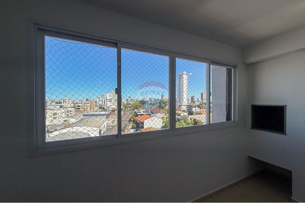 Apartamento - Venda - Passo Fundo , Rio Grande do Sul - IMG_8126.jpg - 610271014-160