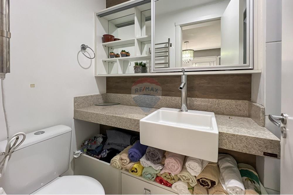 Apartamento - Venda - Canoas , Rio Grande do Sul - DJI_20241119_150526_953.jpg - 612651041-8