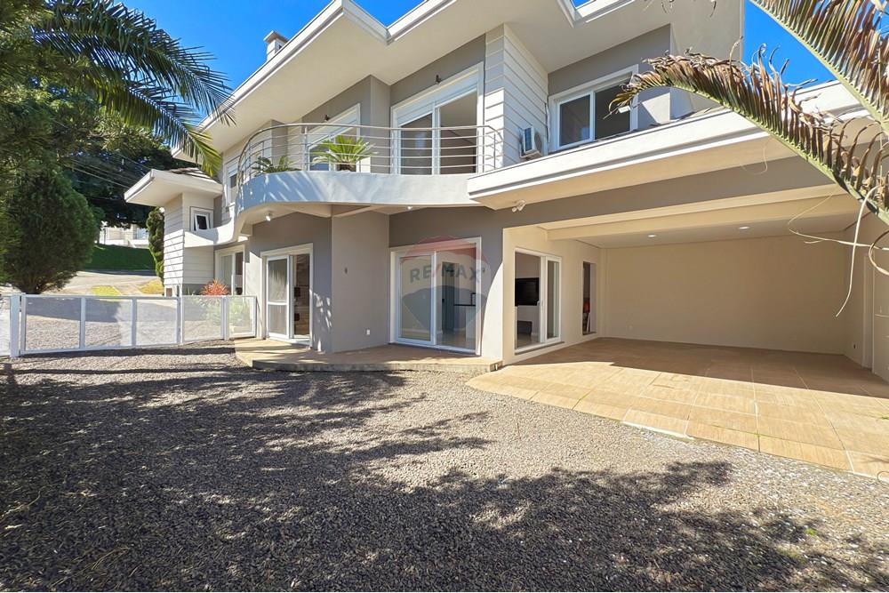 Casa - Venda - Porto Alegre , Rio Grande do Sul - IMG_2251.JPG - 610191034-125