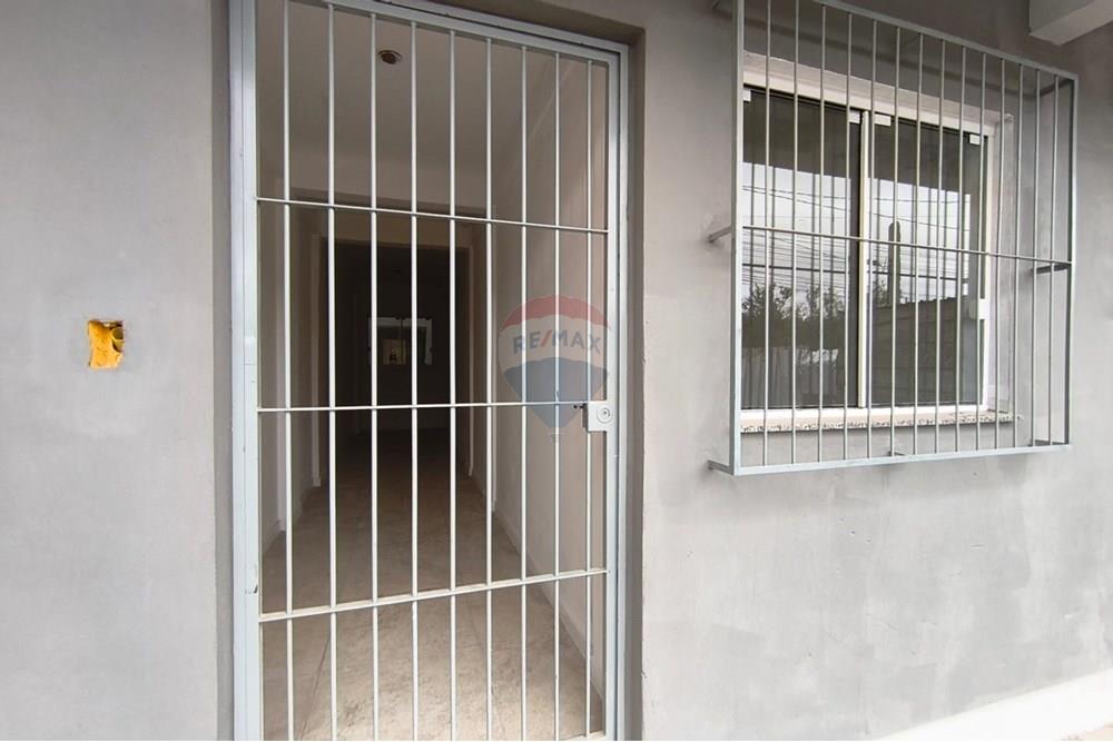 Apartamento - Venda - Alvorada , Rio Grande do Sul - e823d5cb-dae1-41bd-b40a-97feb11c4723.jpg - 612531059-46