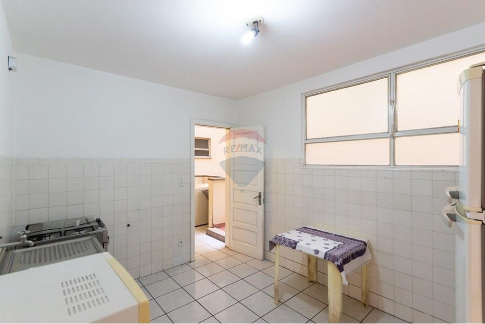 Apartamento - Venda - Santa Maria , Rio Grande do Sul - IMG_0825.jpg - 610311043-76