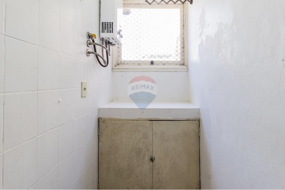 Cobertura - Venda - Porto Alegre , Rio Grande do Sul - IMG_6542.jpg - 612511061-3