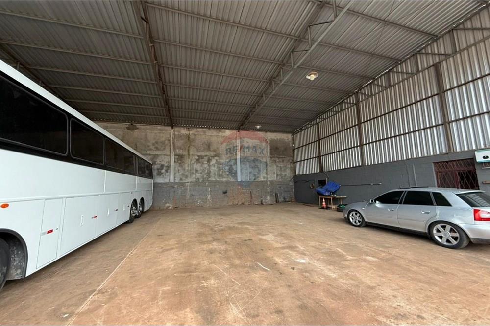 Galpão - Alugar - Passo Fundo , Rio Grande do Sul - WhatsApp Image 2025-09-11 at 11.50.44 (1).jpeg - 610271045-1305