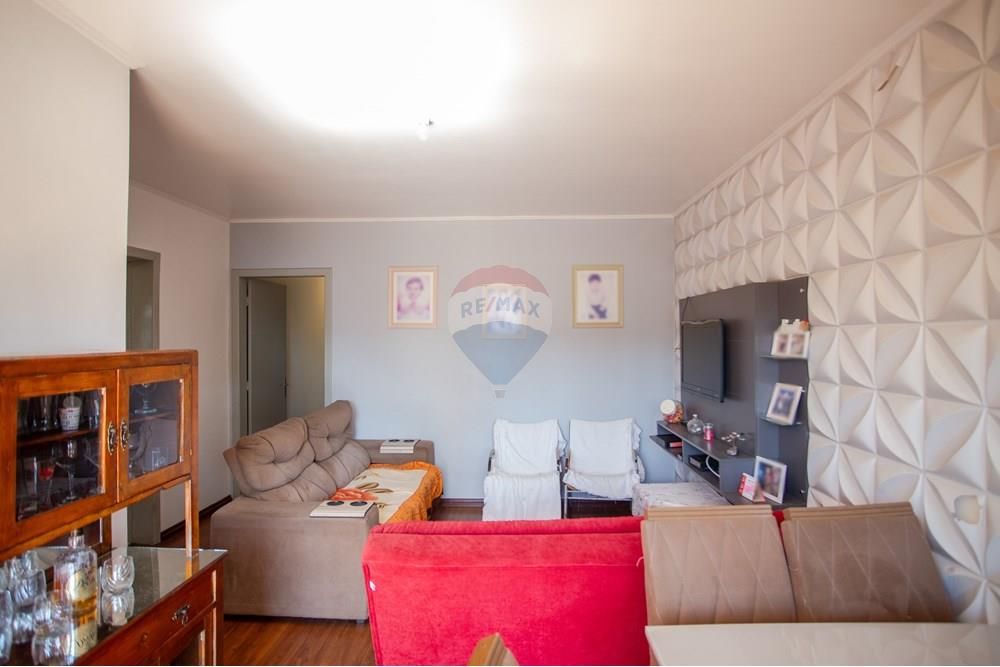 Apartamento - Venda - Santa Maria , Rio Grande do Sul - IMG_8769-Editar.jpg - 610311072-34