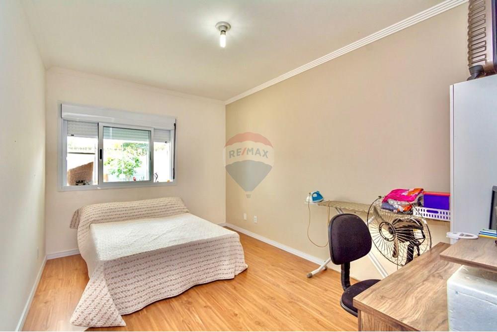 Apartamento - Venda - Gravataí , Rio Grande do Sul - WhatsApp Image 2025-02-10 at 16.11.26 (1).jpeg - 610141033-117