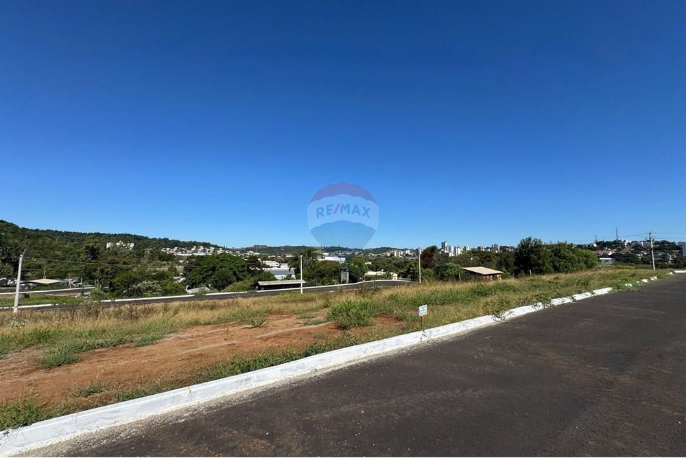 Terreno - Venda - Sarandi , Rio Grande do Sul - WhatsApp Image 2025-04-09 at 10.01.24.jpeg - 610341006-314