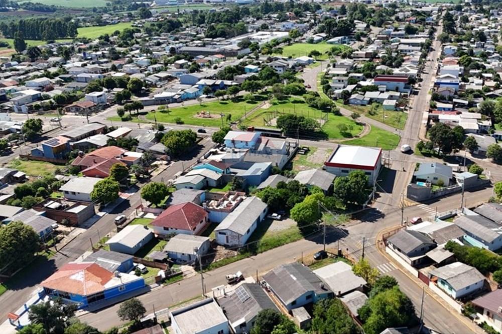 Terreno - Venda - Passo Fundo , Rio Grande do Sul - WhatsApp Image 2025-01-03 at 16.33.09 (2).jpeg - 610351016-160