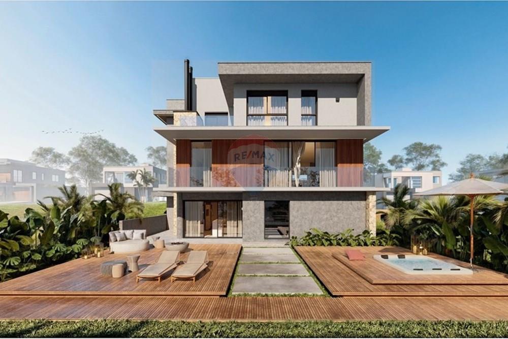 Casa de Condomínio - Venda - Caxias do Sul , Rio Grande do Sul - image-32.jpg - 610301004-292