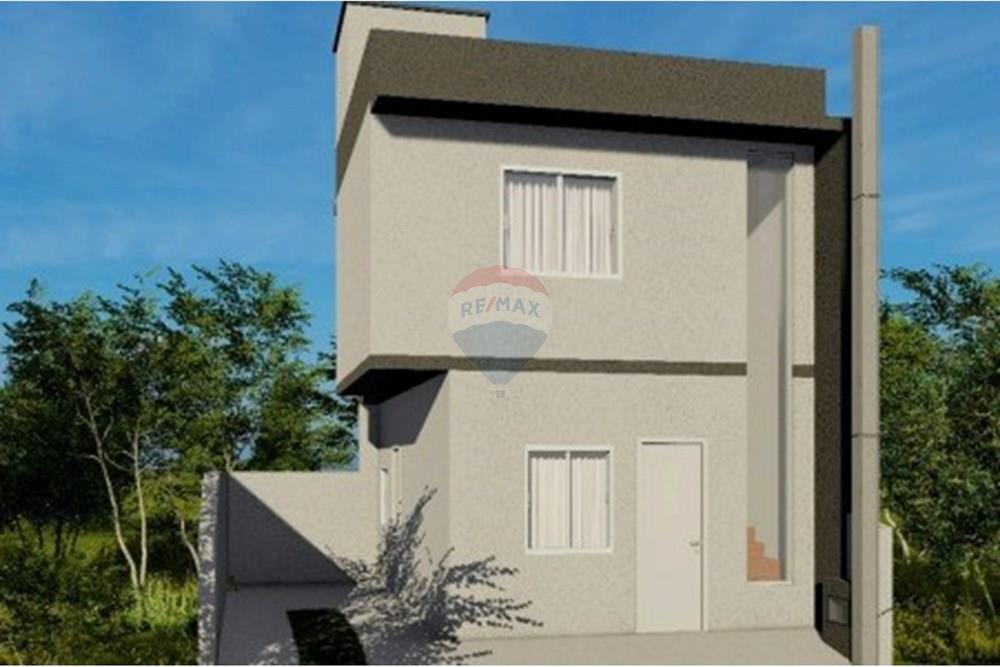 Sobrado - Venda - Gravataí , Rio Grande do Sul - WhatsApp Image 2025-09-12 at 13.39.21.jpeg - 610161075-37