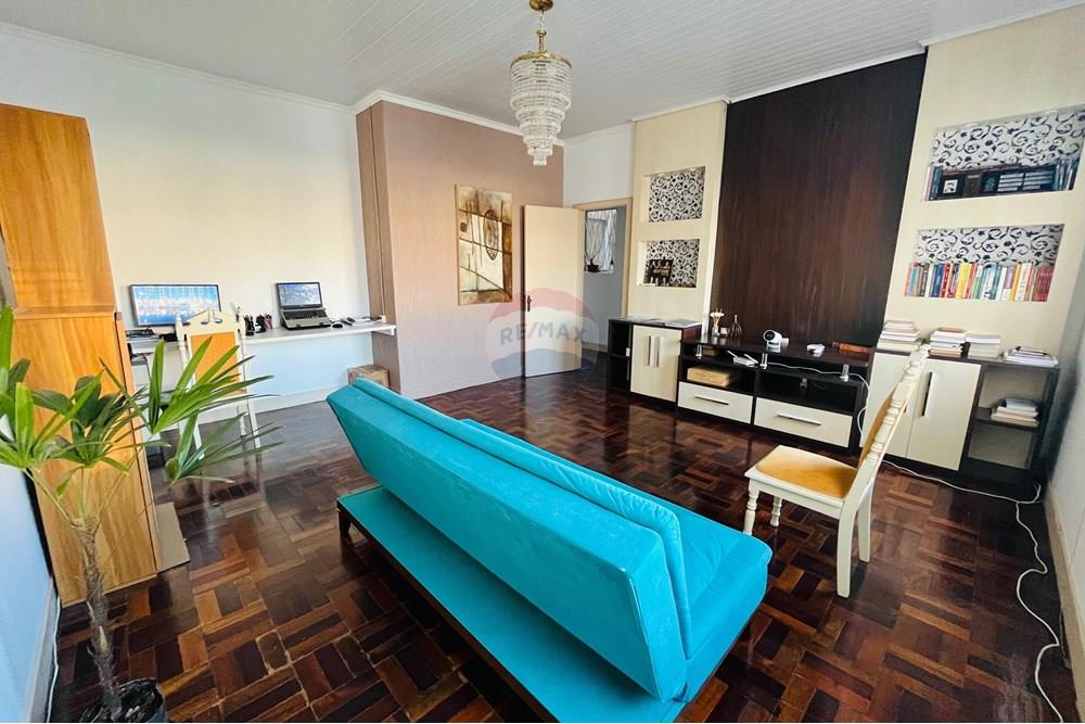 Apartamento - Venda - Passo Fundo , Rio Grande do Sul - WhatsApp Image 2025-10-03 at 16.52.33 (2).jpeg - 612721043-4