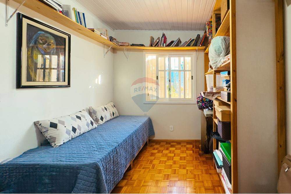 Casa - Venda - Erechim , Rio Grande do Sul - IMG_2517.jpg - 612761001-42