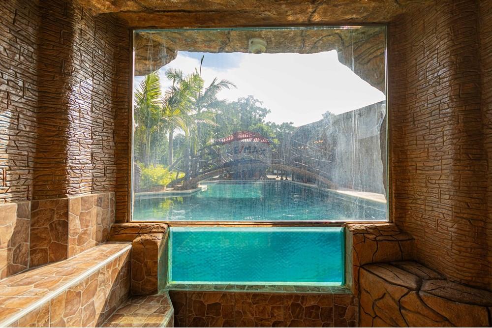 Chácara / Sítio / Fazenda - Venda - Viamão , Rio Grande do Sul - IMG_1738.jpg - 612531046-158