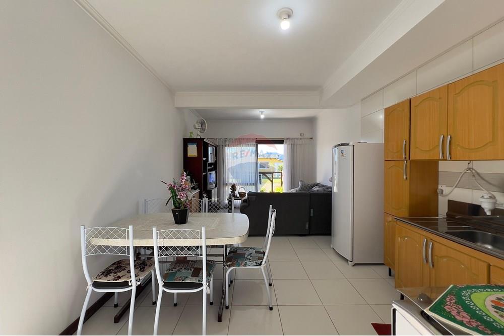 Duplex - Venda - Arroio do Sal , Rio Grande do Sul - WhatsApp Image 2025-05-31 at 10.35.43 (1).jpeg - 612731018-53