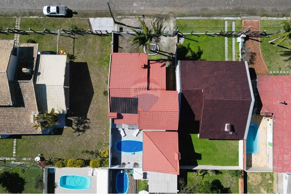 Sobrado - Venda - Osório , Rio Grande do Sul - 9.jpg - 612671067-28