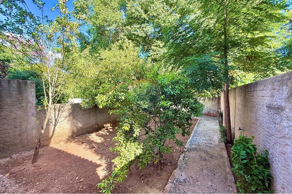 Sobrado - Venda - São Gabriel , Rio Grande do Sul - WhatsApp Image 2025-03-05 at 13.35.16 (3).jpeg - 612631031-14