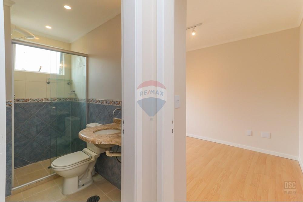 Cobertura - Venda - Porto Alegre , Rio Grande do Sul - IMG_9894.jpg - 610371027-1