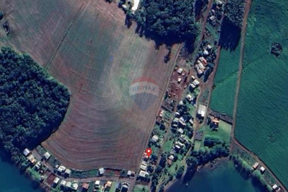 Casa - Venda - Entre Rios do Sul , Rio Grande do Sul - WhatsApp Image 2025-09-09 at 17.51.40.jpeg - 610231035-2