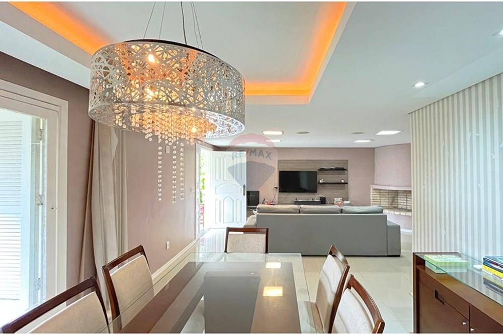 Casa de Condomínio - Venda - Porto Alegre , Rio Grande do Sul - image00273.jpeg - 610191048-19