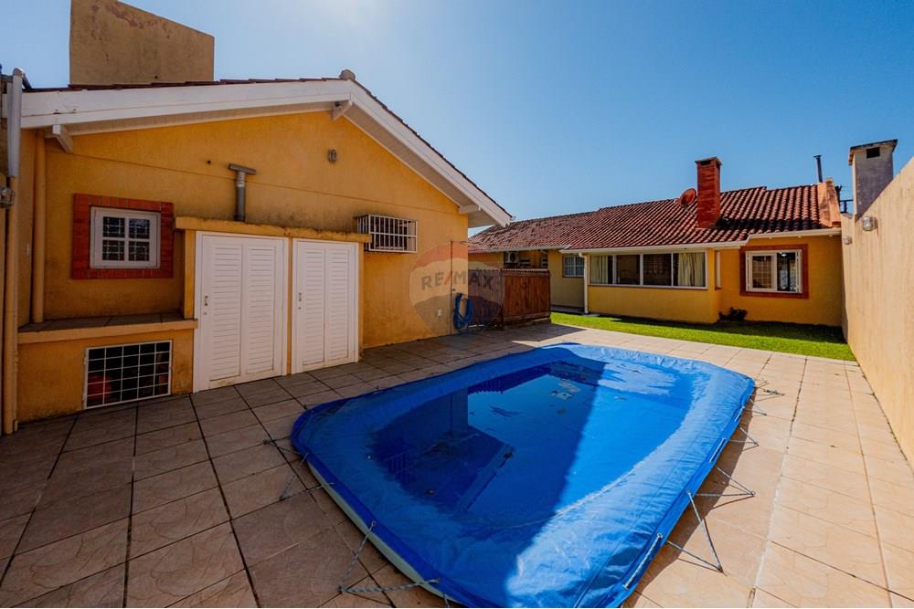 Casa - Venda - Imbé , Rio Grande do Sul - foto-32.jpg - 610391043-133