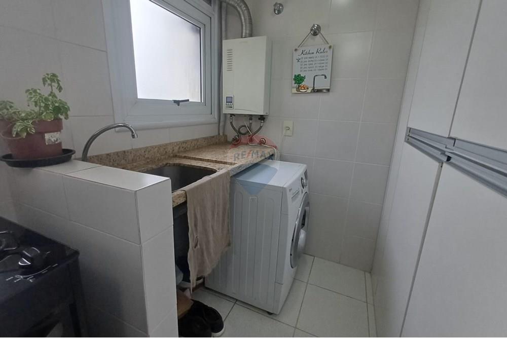 Apartamento - Venda - Porto Alegre , Rio Grande do Sul - l14.jpg - 612541029-14