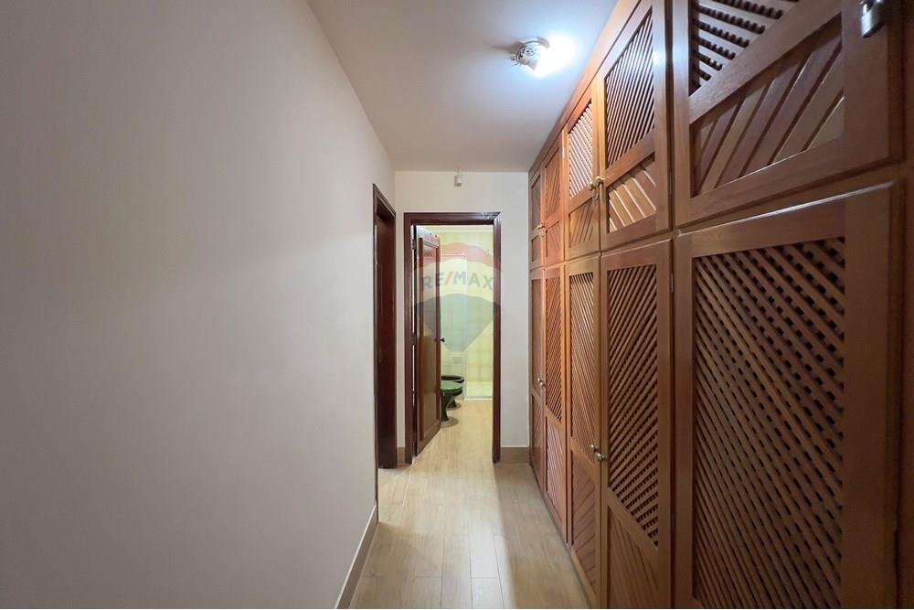 Casa - Venda - Xangri-lá , Rio Grande do Sul - IMG-20250327-WA0028.jpg - 612671032-33