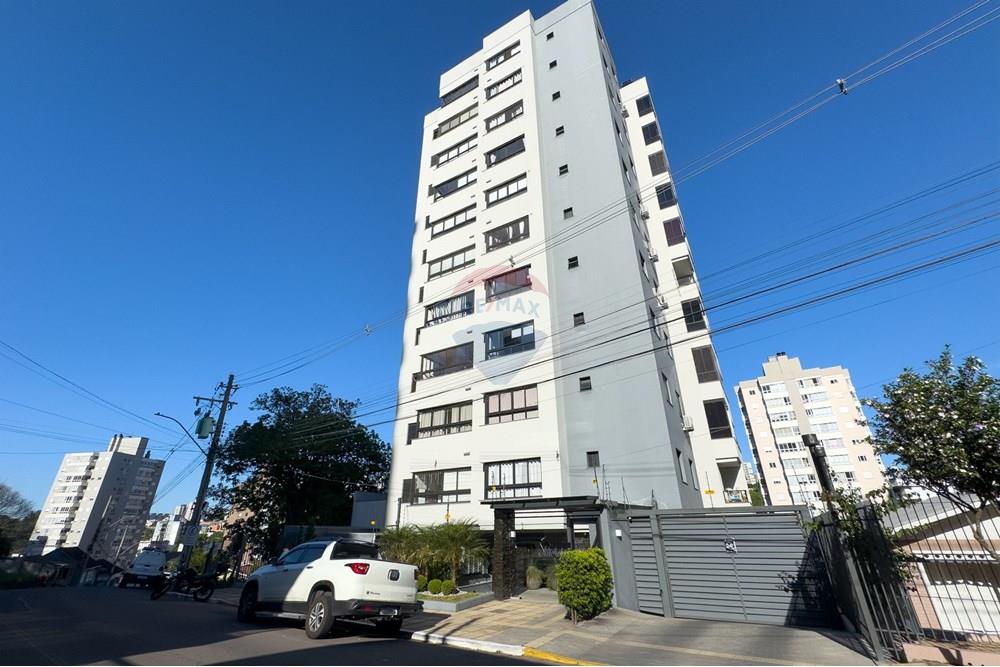 Apartamento - Venda - Bento Gonçalves , Rio Grande do Sul - IMG_7825.jpg - 610251008-52