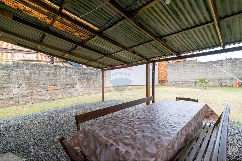 Casa - Venda - Cachoeirinha , Rio Grande do Sul - _DSC7588.jpg - 610381012-244