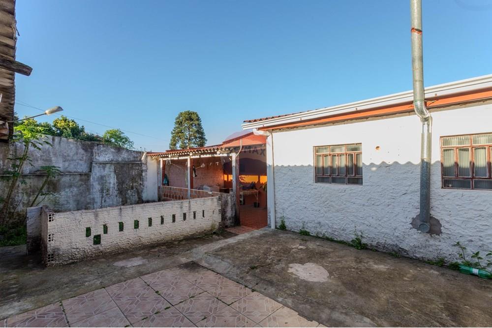 Casa - Venda - Santa Maria , Rio Grande do Sul - IMG_9831.jpg - 610311061-42