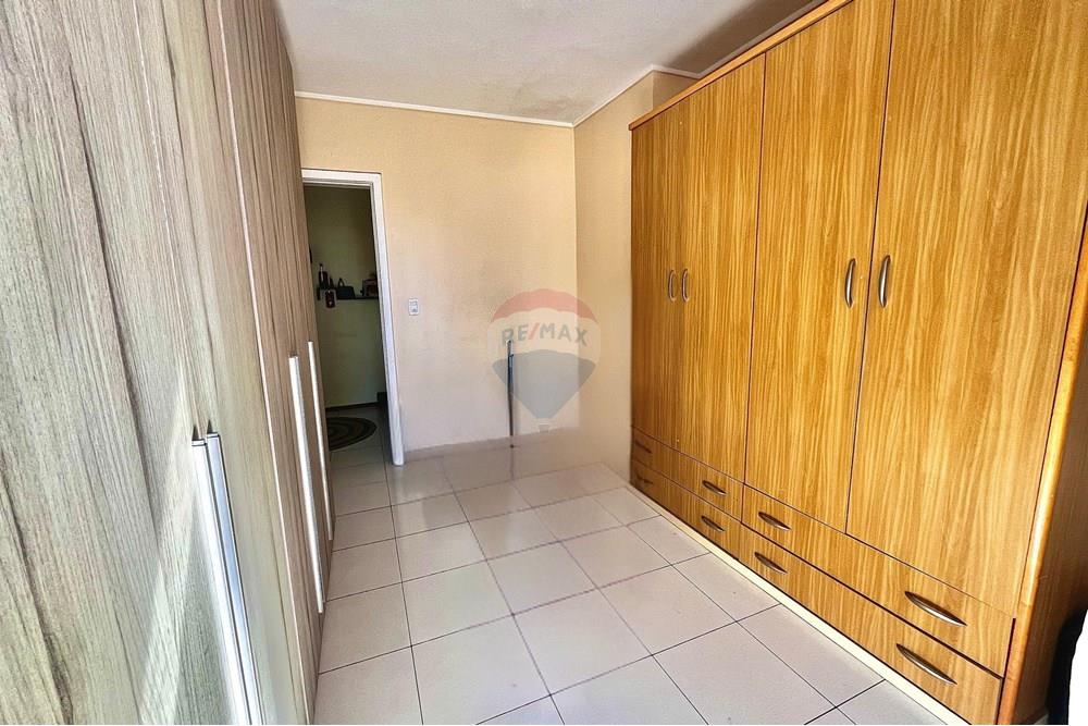 Duplex - Venda - Passo Fundo , Rio Grande do Sul - WhatsApp Image 2025-07-22 at 10.43.12.jpeg - 612721042-2