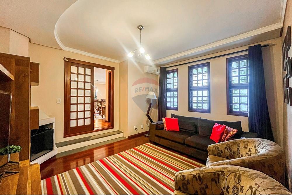 Casa - Venda - São Leopoldo , Rio Grande do Sul - IMG_4791.jpg - 610411071-18