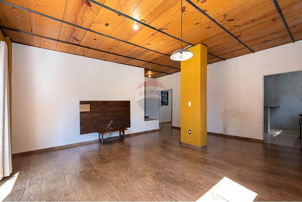 Casa - Venda - Novo Hamburgo , Rio Grande do Sul - DSC_8603-33.jpg - 610261015-47