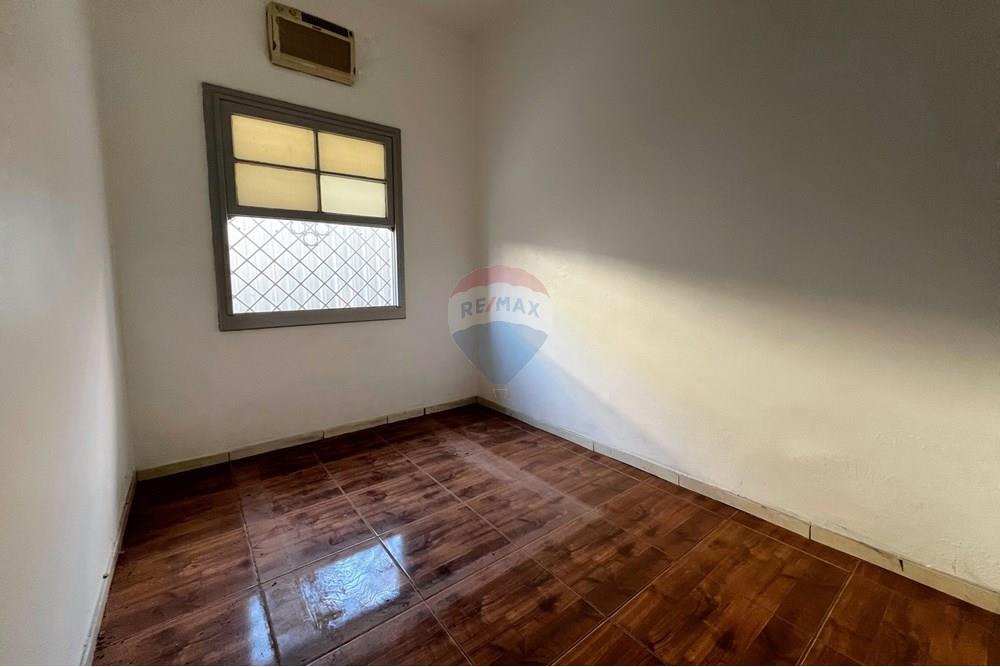 Casa Comercial - Venda - São Leopoldo , Rio Grande do Sul - Cômodo 2(1).jpg - Sala - 610461003-19