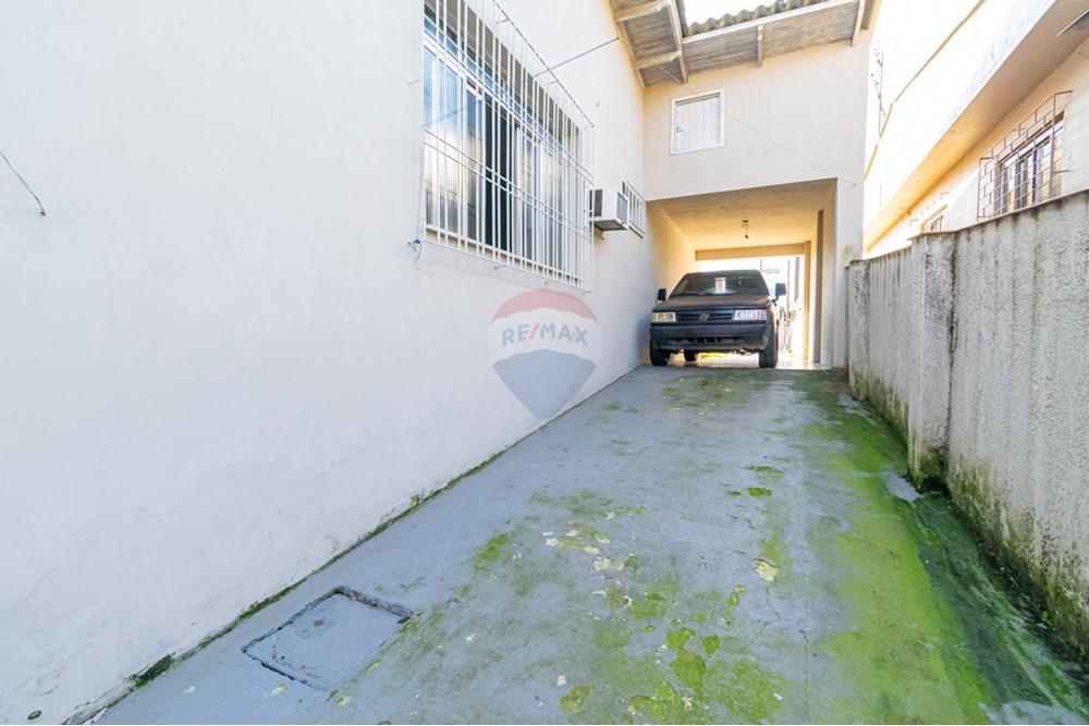 Casa - Venda - Gravataí , Rio Grande do Sul - 20.jpg - 610161008-43