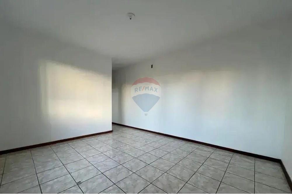 Apartamento - Alugar - Santa Maria , Rio Grande do Sul - 9666da92-0ccd-4361-bc9b-19de585ba1b2.jpg - 610471003-47