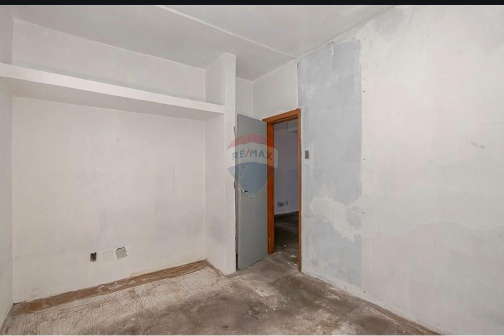 Prédio - Venda - Porto Alegre , Rio Grande do Sul - SS50.jpg - 612541029-13