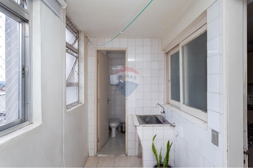 Apartamento - Venda - Santa Maria , Rio Grande do Sul - IMG_9427.jpg - 610311049-81