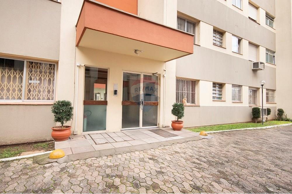 Apartamento - Venda - Porto Alegre , Rio Grande do Sul - 0805-245 (38).jpg - 612521075-12