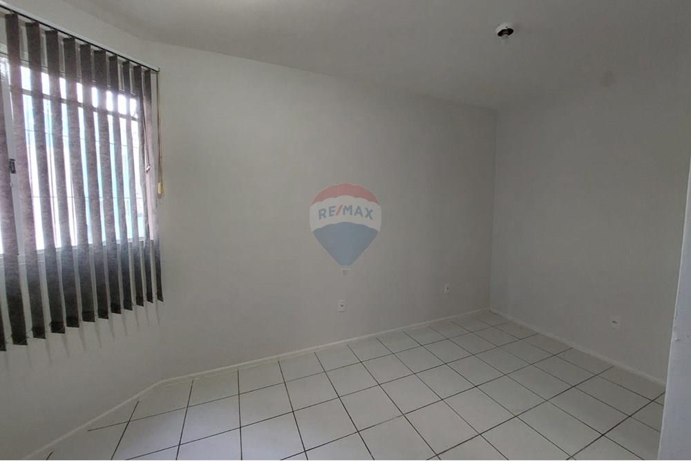 Kitnet - Alugar - Passo Fundo , Rio Grande do Sul - WhatsApp Image 2025-10-23 at 17.09.54.jpeg - 610271045-1351