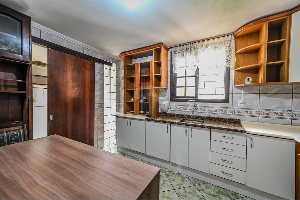 Casa de Condomínio - Venda - Porto Alegre , Rio Grande do Sul - casa-138.jpg - 612481037-106